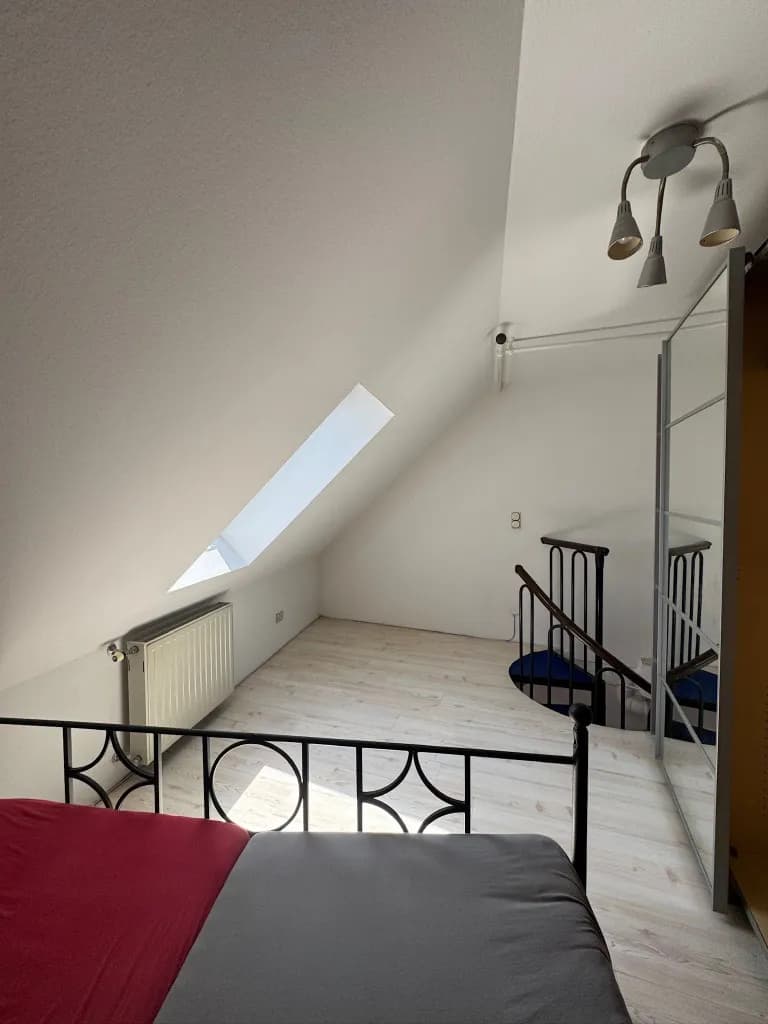 Gewerbeimmobilie mieten in Hartberg-Fürstenfeld – 328 m², € 1.400 – Bild 11 von 17