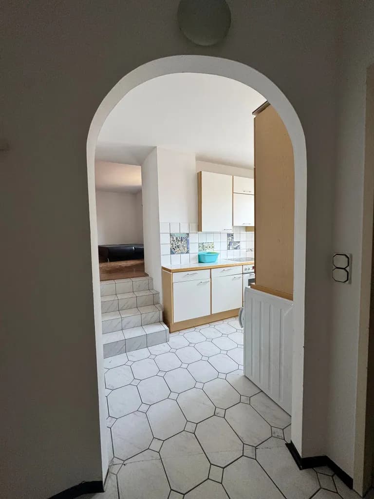 Gewerbeimmobilie mieten in Hartberg-Fürstenfeld – 328 m², € 1.400 – Bild 14 von 17