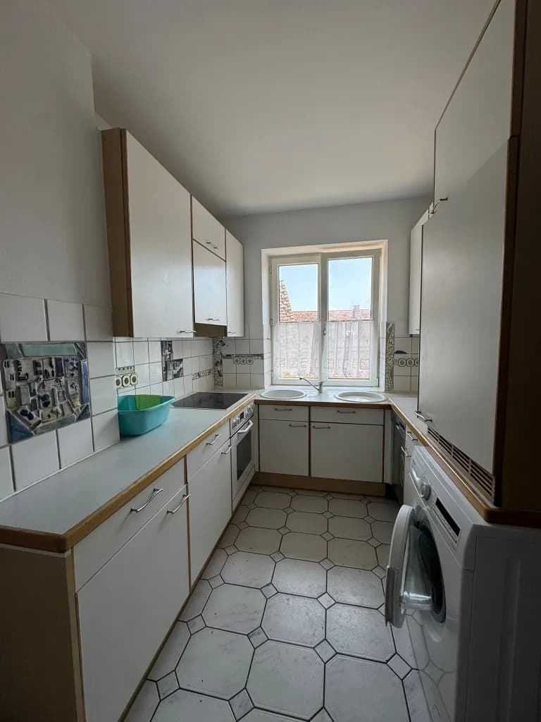 Gewerbeimmobilie mieten in Hartberg-Fürstenfeld – 328 m², € 1.400 – Bild 15 von 17