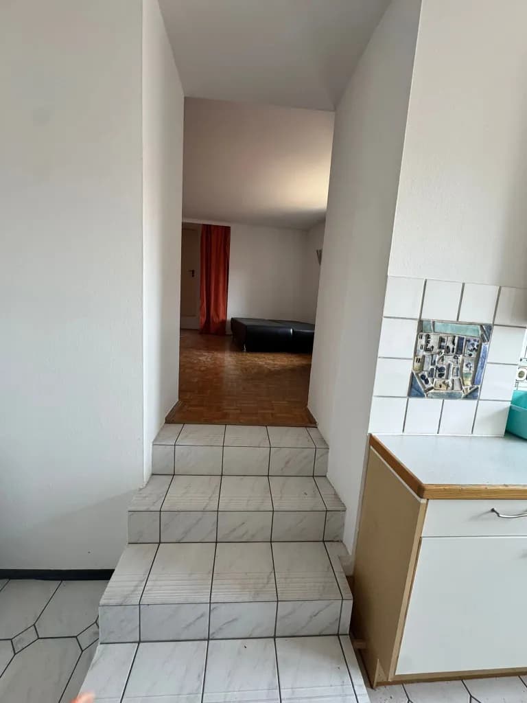 Gewerbeimmobilie mieten in Hartberg-Fürstenfeld – 328 m², € 1.400 – Bild 16 von 17