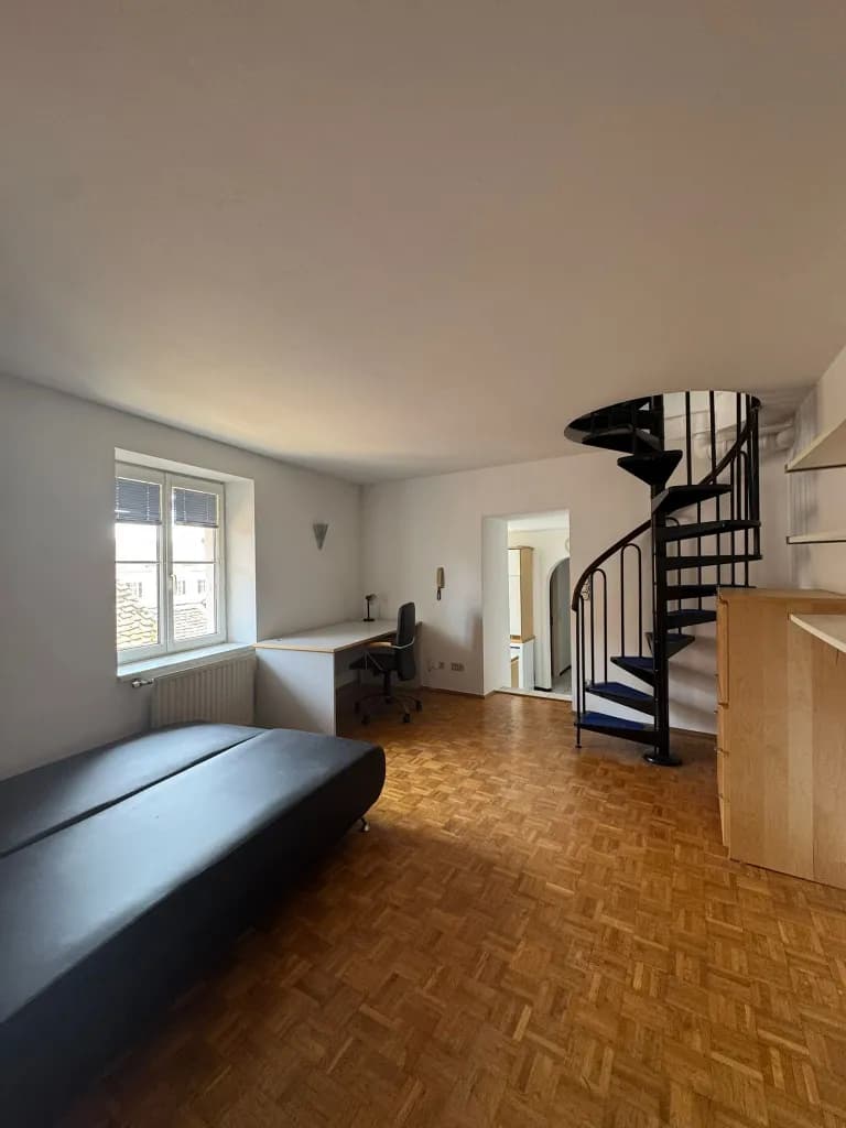 Gewerbeimmobilie mieten in Hartberg-Fürstenfeld – 328 m², € 1.400 – Bild 17 von 17