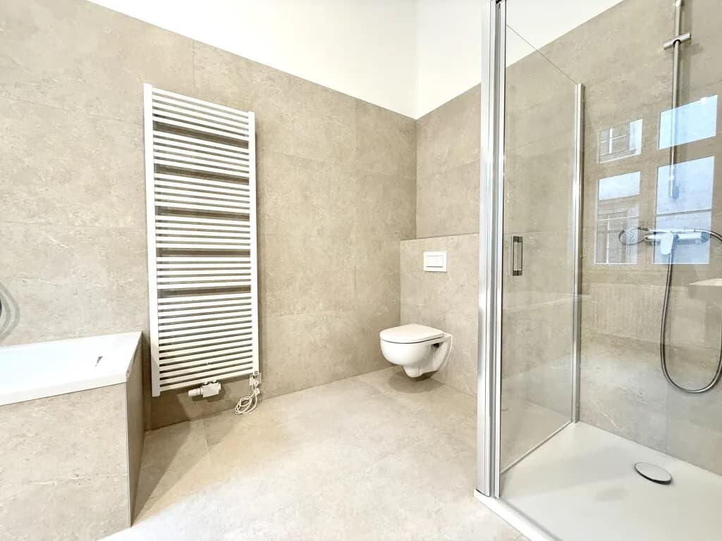 3-Zimmer-Wohnung mieten in Wien – 124,07 m², € 3.760 – Bild 4 von 27