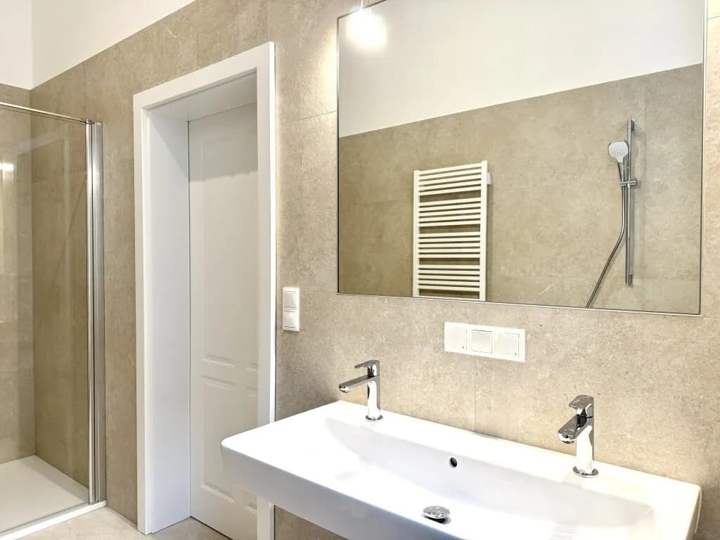 3-Zimmer-Wohnung mieten in Wien – 124,07 m², € 3.760 – Bild 6 von 27