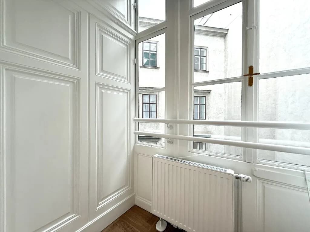 3-Zimmer-Wohnung mieten in Wien – 124,07 m², € 3.760 – Bild 11 von 27