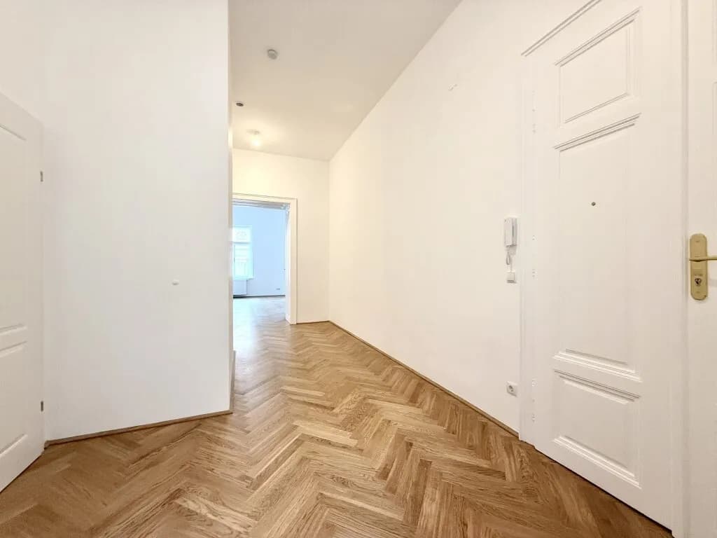 3-Zimmer-Wohnung mieten in Wien – 124,07 m², € 3.760 – Bild 12 von 27