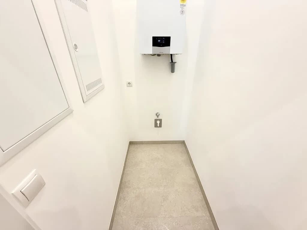 3-Zimmer-Wohnung mieten in Wien – 124,07 m², € 3.760 – Bild 14 von 27