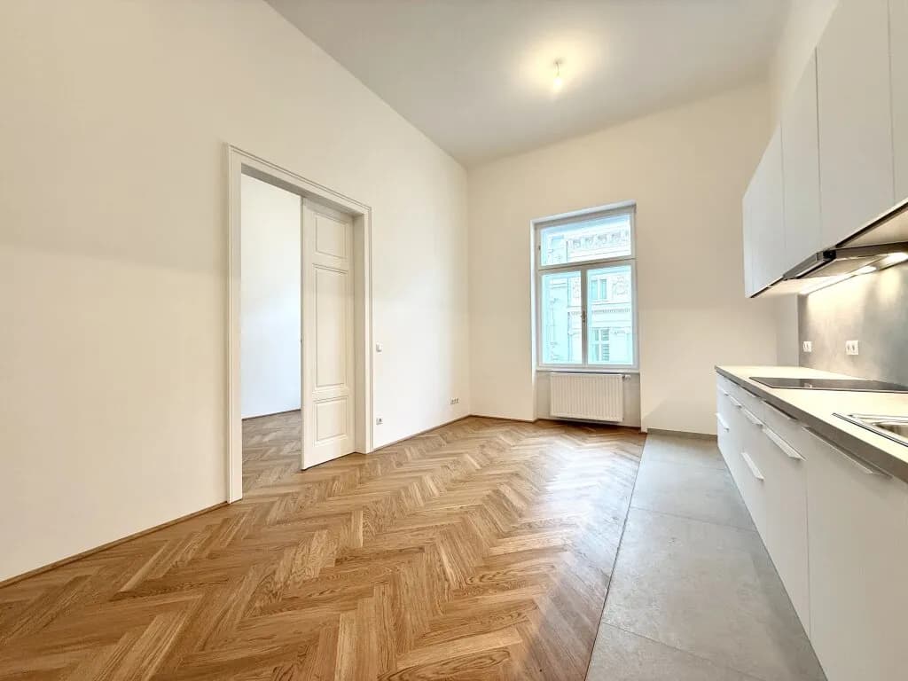 3-Zimmer-Wohnung mieten in Wien – 124,07 m², € 3.760 – Bild 16 von 27