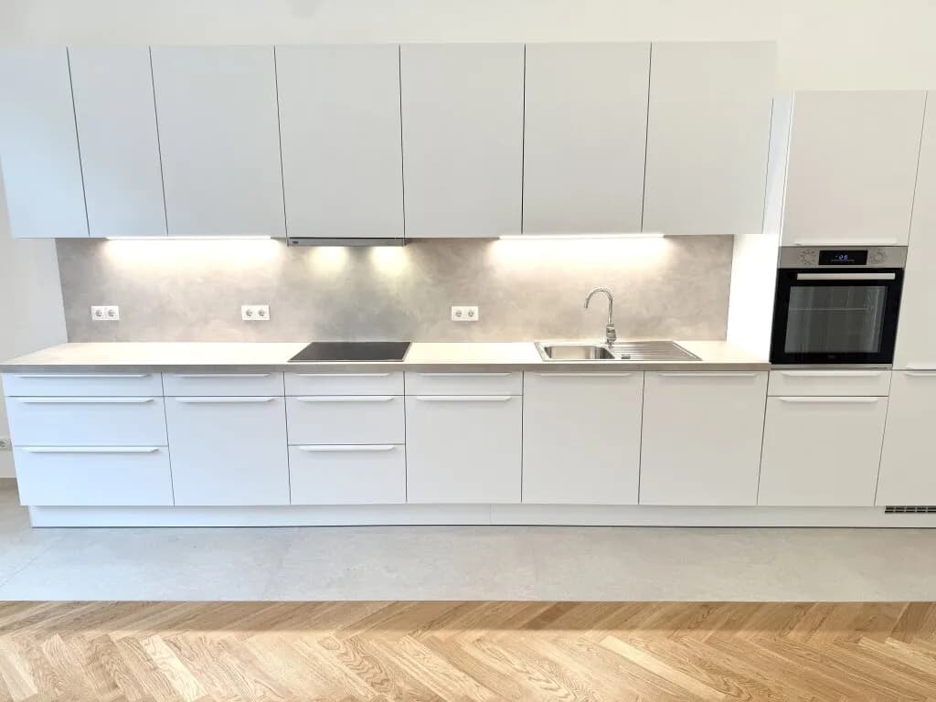 3-Zimmer-Wohnung mieten in Wien – 124,07 m², € 3.760 – Bild 18 von 27