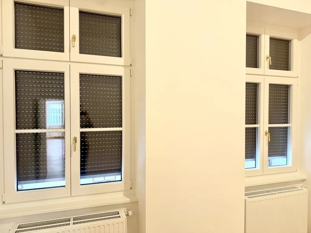 3-Zimmer-Wohnung mieten in Wien – 124,07 m², € 3.760 – Bild 24 von 27