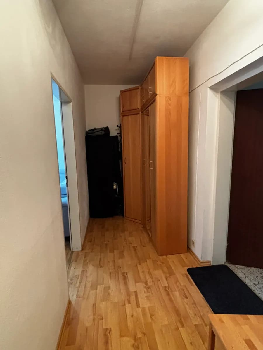 2-Zimmer-Wohnung mieten in Voitsberg – 53 m², € 496 – Bild 4 von 7