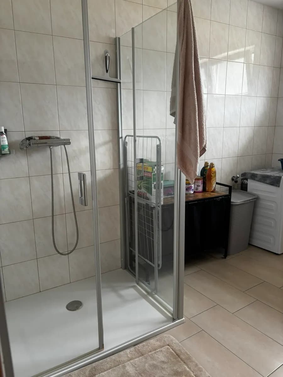2-Zimmer-Wohnung mieten in Voitsberg – 53 m², € 496 – Bild 7 von 7