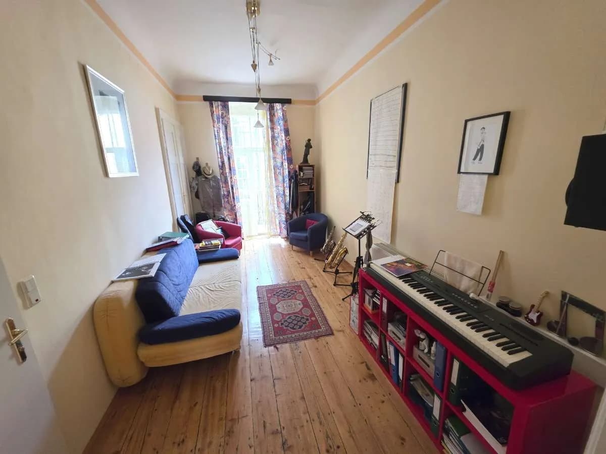 4-Zimmer-Gewerbeimmobilie mieten in Graz – 167 m², € 2.524 – Bild 7 von 12