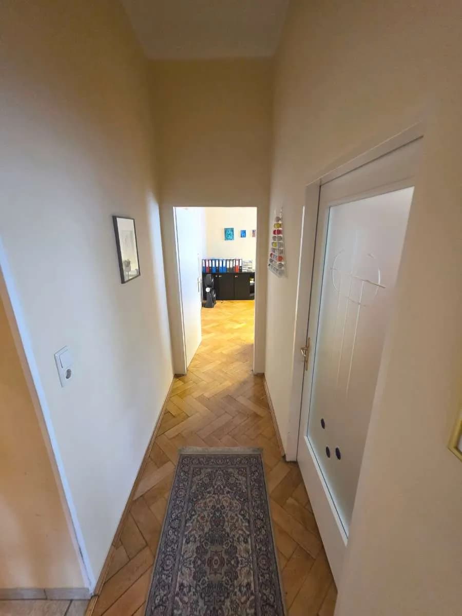 4-Zimmer-Gewerbeimmobilie mieten in Graz – 167 m², € 2.524 – Bild 11 von 12