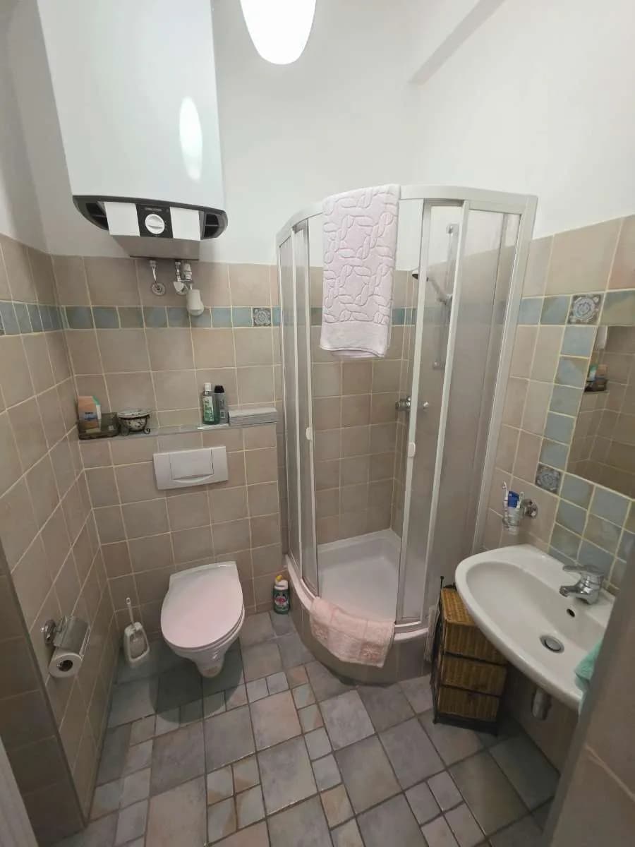 4-Zimmer-Gewerbeimmobilie mieten in Graz – 167 m², € 2.524 – Bild 12 von 12