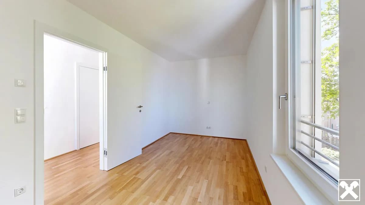 3-Zimmer-Wohnung kaufen in Gänserndorf – 74,2 m², € 393.600 – Bild 6 von 10