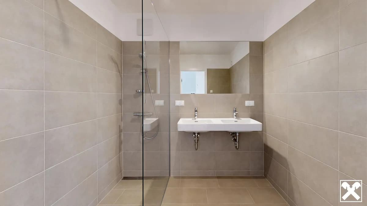 3-Zimmer-Wohnung kaufen in Gänserndorf – 74,2 m², € 393.600 – Bild 8 von 10