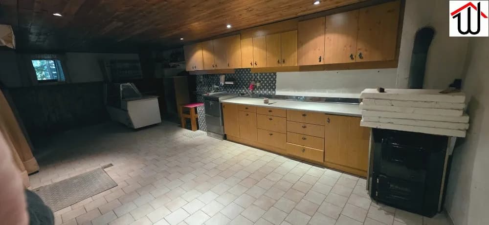 Immobilie kaufen in Sankt Pölten Land – € 65.000 – Bild 6 von 8