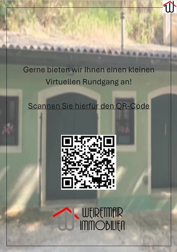 Immobilie kaufen in Sankt Pölten Land – € 65.000 – Bild 8 von 8