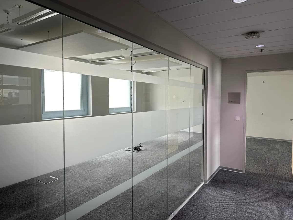 Gewerbeimmobilie mieten in Wien – 361 m², € 16 – Bild 4 von 11