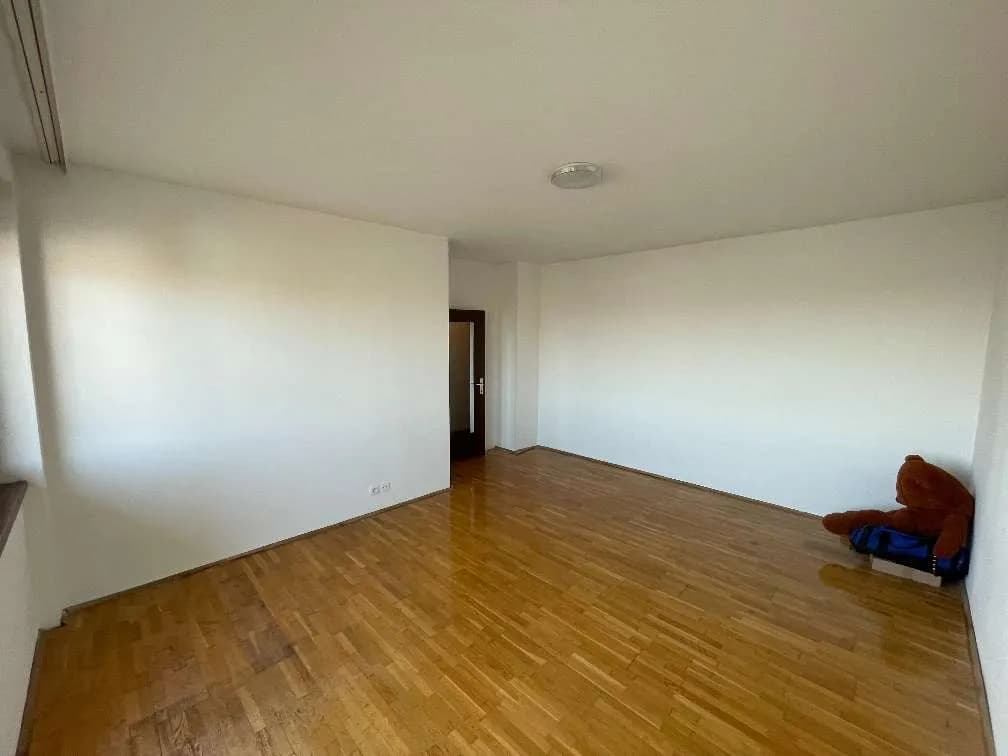 2-Zimmer-Wohnung kaufen in Graz – 48 m², € 129.370 – Bild 2 von 11