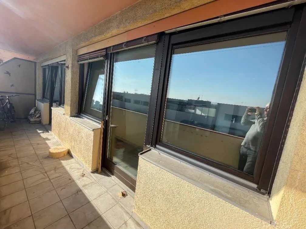 2-Zimmer-Wohnung kaufen in Graz – 48 m², € 129.370 – Bild 3 von 11