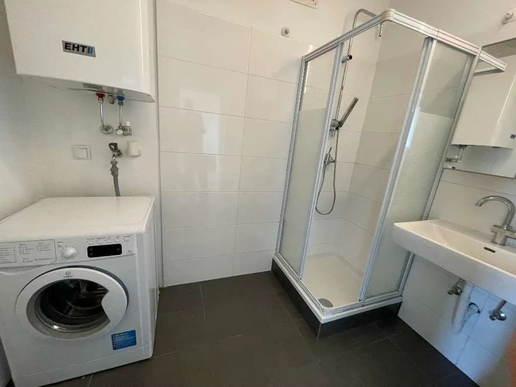 2-Zimmer-Wohnung kaufen in Graz – 48 m², € 129.370 – Bild 4 von 11