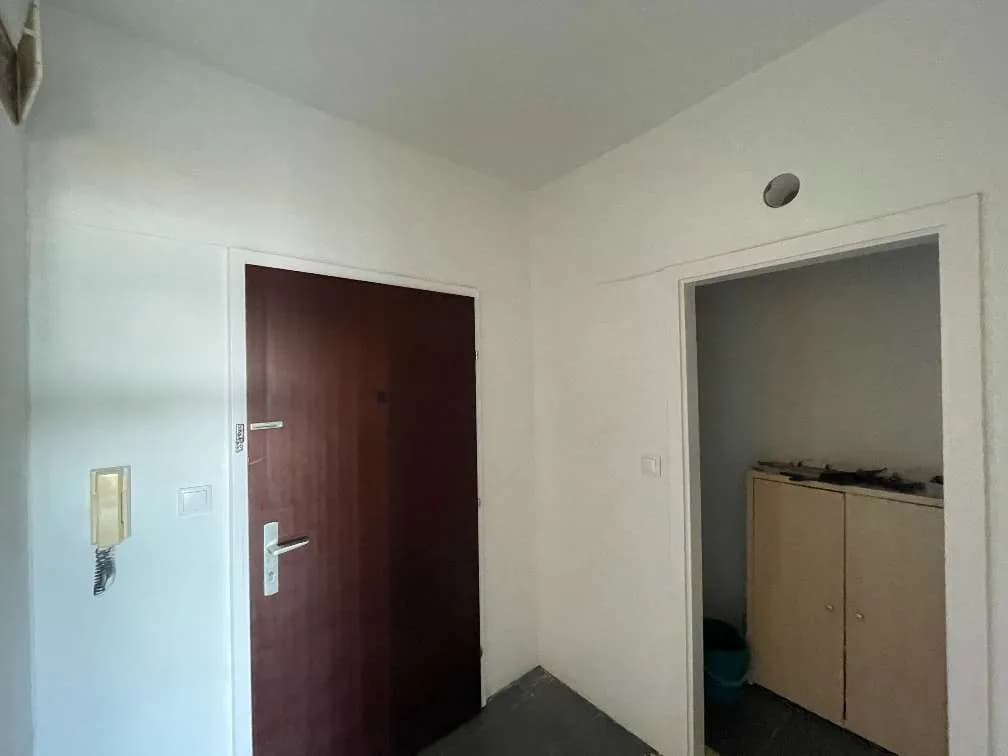 2-Zimmer-Wohnung kaufen in Graz – 48 m², € 129.370 – Bild 6 von 11