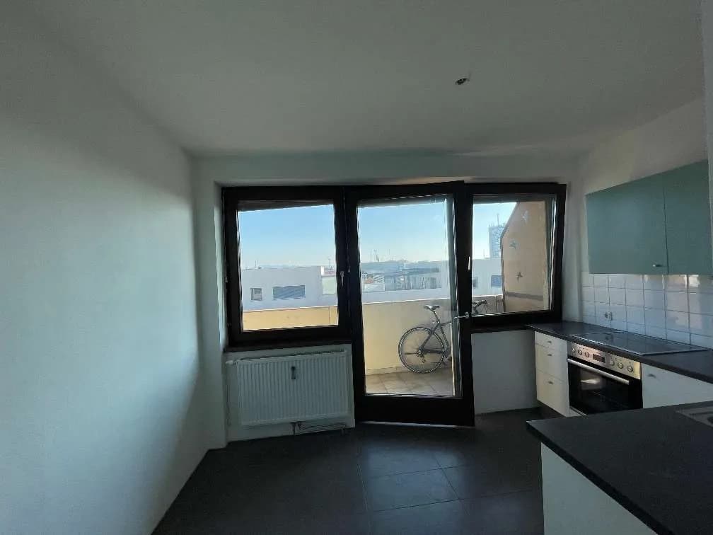2-Zimmer-Wohnung kaufen in Graz – 48 m², € 129.370 – Bild 7 von 11