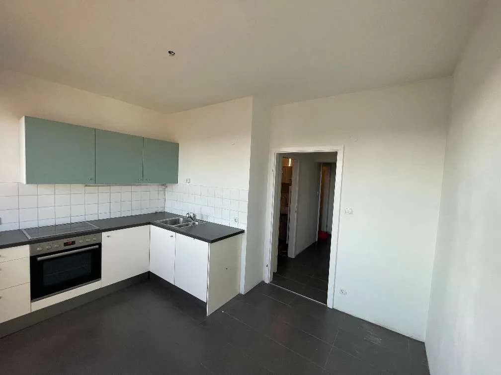 2-Zimmer-Wohnung kaufen in Graz – 48 m², € 129.370 – Bild 8 von 11