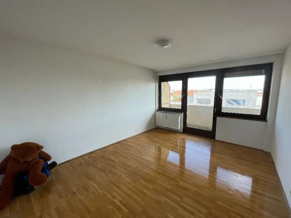 2-Zimmer-Wohnung kaufen in Graz – 48 m², € 129.370 – Bild 9 von 11