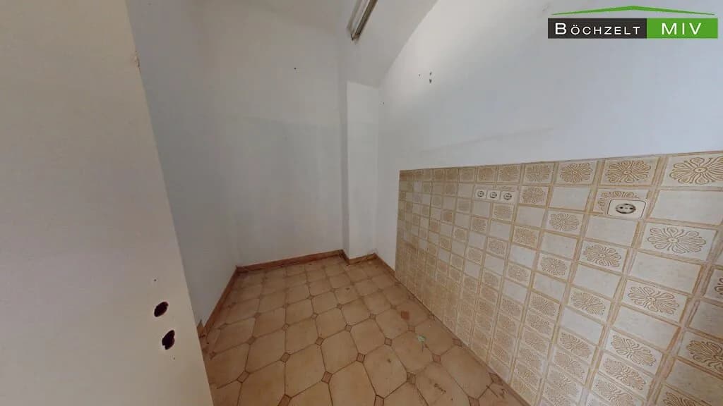1-Zimmer-Wohnung kaufen in Leoben – 72 m², € 149.900 – Bild 6 von 35