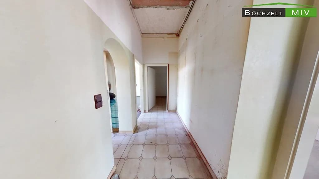 1-Zimmer-Wohnung kaufen in Leoben – 72 m², € 149.900 – Bild 7 von 35
