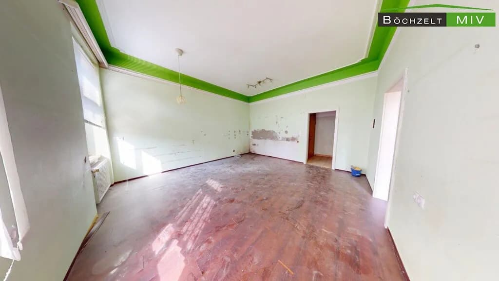 1-Zimmer-Wohnung kaufen in Leoben – 72 m², € 149.900 – Bild 10 von 35
