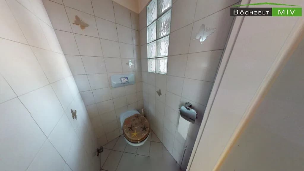 1-Zimmer-Wohnung kaufen in Leoben – 72 m², € 149.900 – Bild 15 von 35