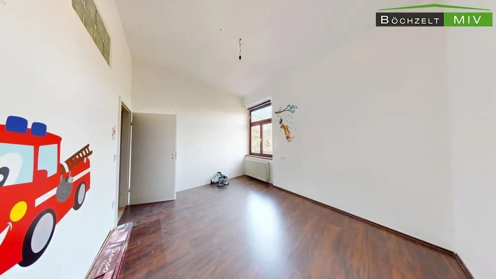 1-Zimmer-Wohnung kaufen in Leoben – 72 m², € 149.900 – Bild 17 von 35