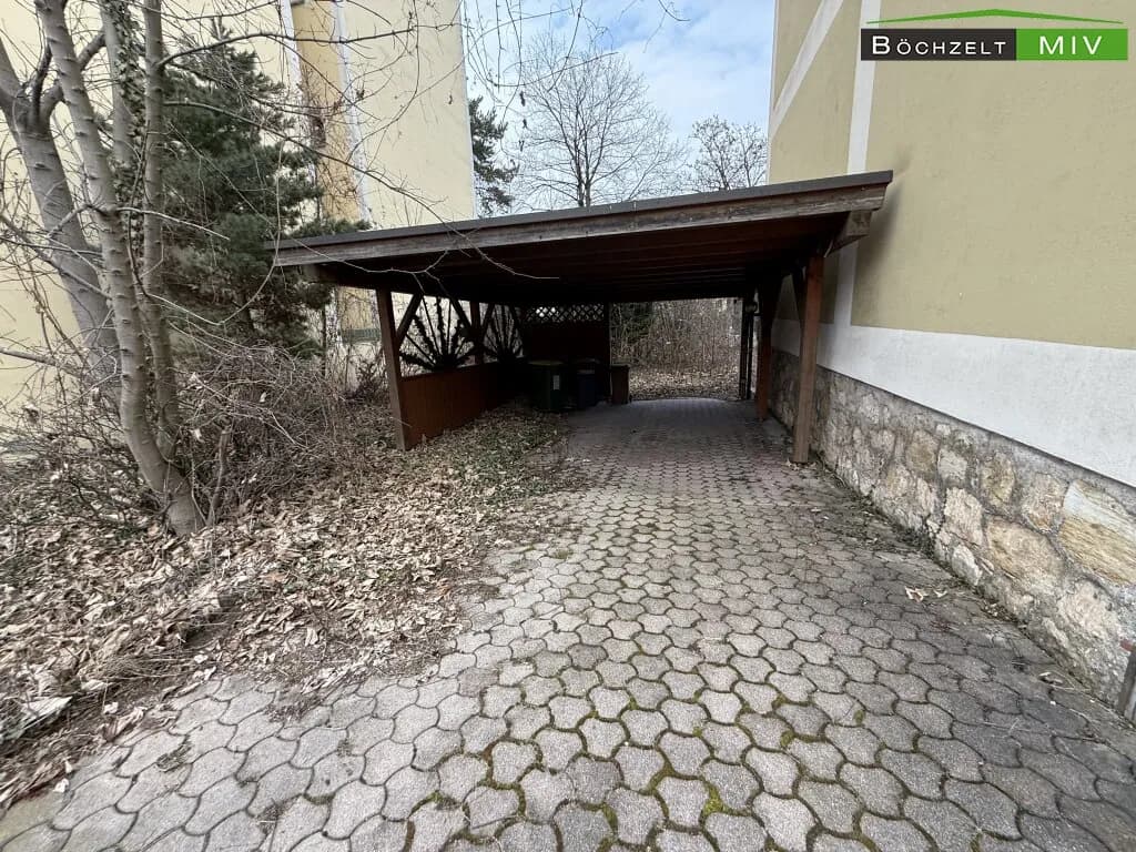 1-Zimmer-Wohnung kaufen in Leoben – 72 m², € 149.900 – Bild 19 von 35