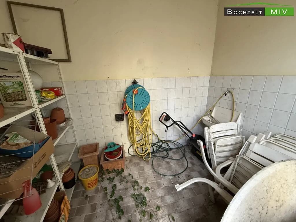 1-Zimmer-Wohnung kaufen in Leoben – 72 m², € 149.900 – Bild 24 von 35