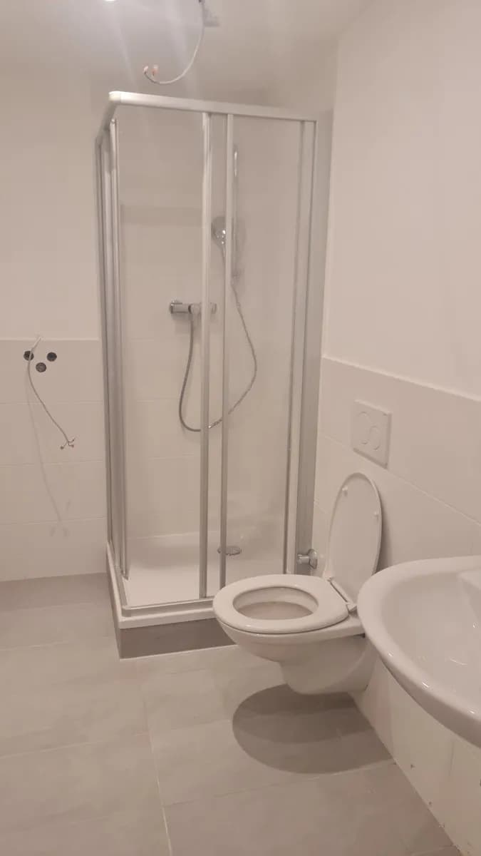 2-Zimmer-Wohnung mieten in Braunau am Inn – 60,67 m², € 750 – Bild 2 von 4