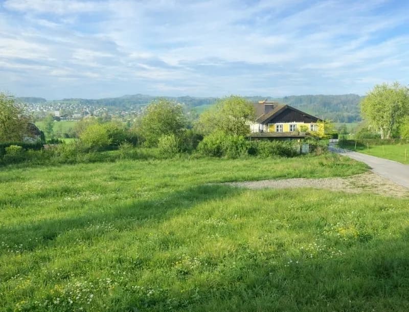 Grundstück kaufen in Salzburg-Umgebung – 373 m², € 364.000