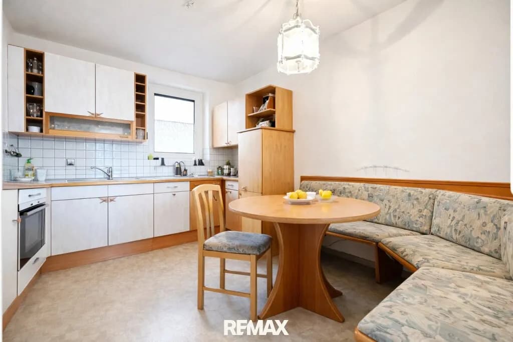 3-Zimmer-Wohnung kaufen in Klagenfurt – 76,79 m², € 189.000 – Bild 5 von 12