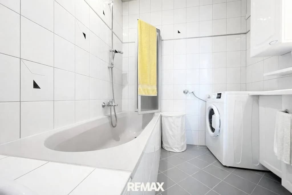 3-Zimmer-Wohnung kaufen in Klagenfurt – 76,79 m², € 189.000 – Bild 9 von 12