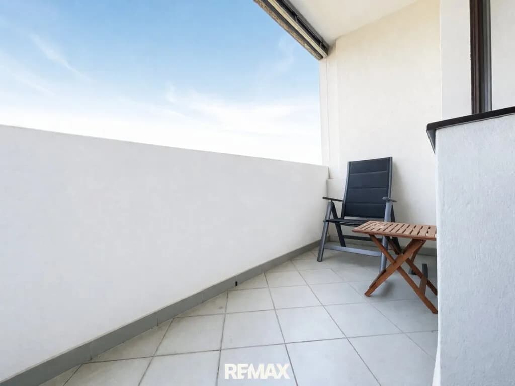 3-Zimmer-Wohnung kaufen in Klagenfurt – 76,79 m², € 189.000 – Bild 10 von 12