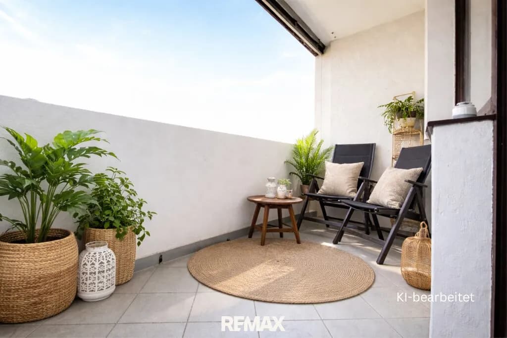 3-Zimmer-Wohnung kaufen in Klagenfurt – 76,79 m², € 189.000 – Bild 11 von 12