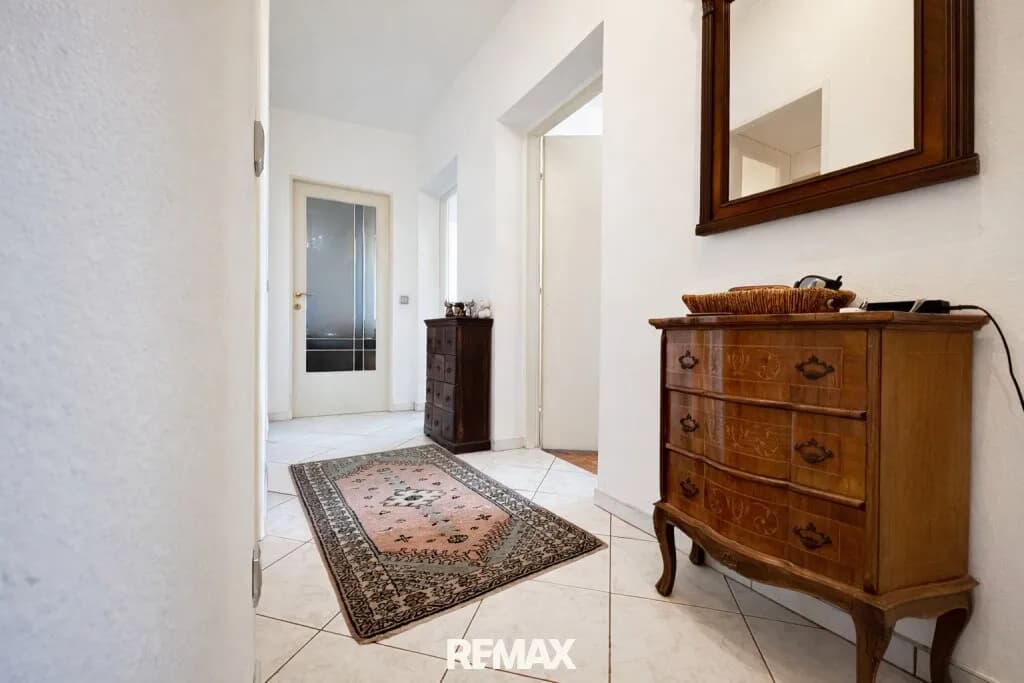 3-Zimmer-Wohnung kaufen in Klagenfurt – 76,79 m², € 189.000 – Bild 12 von 12