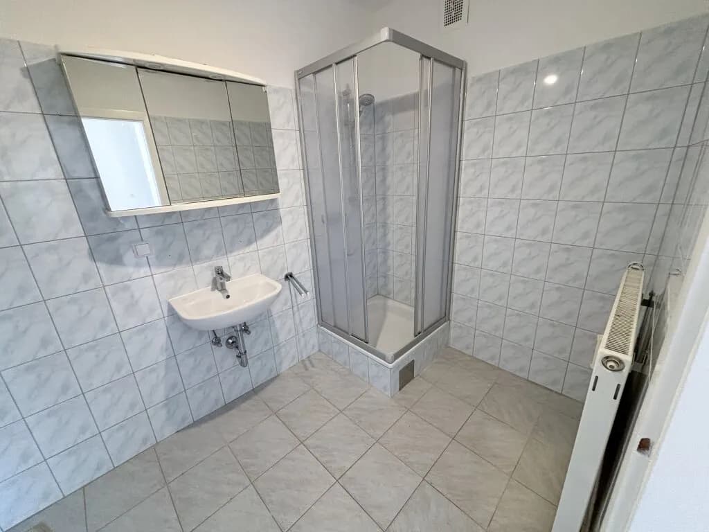 1-Zimmer-Wohnung mieten in Murtal – 40,94 m², € 410 – Bild 3 von 9