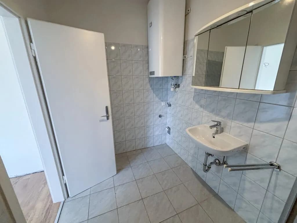 1-Zimmer-Wohnung mieten in Murtal – 40,94 m², € 410 – Bild 4 von 9