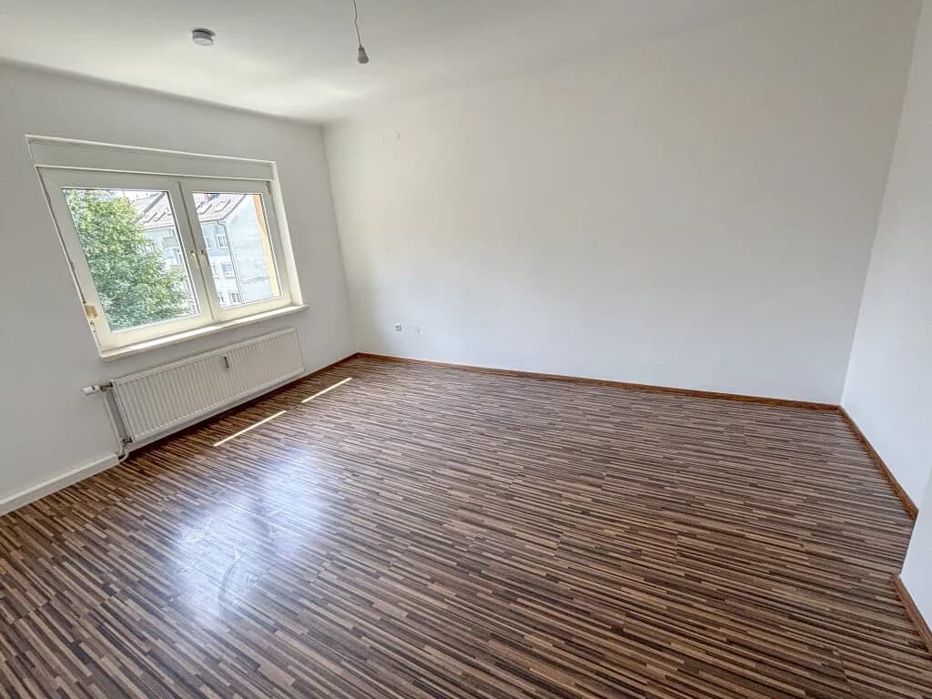 1-Zimmer-Wohnung mieten in Murtal – 40,94 m², € 410 – Bild 6 von 9