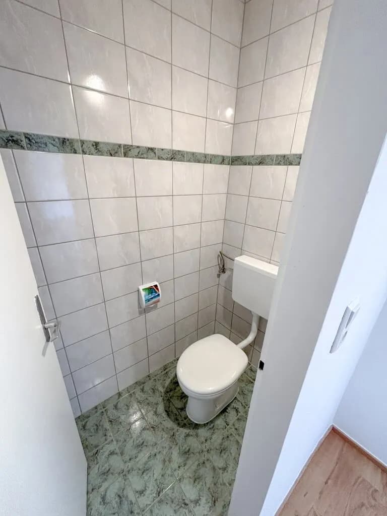 1-Zimmer-Wohnung mieten in Murtal – 40,94 m², € 410 – Bild 7 von 9