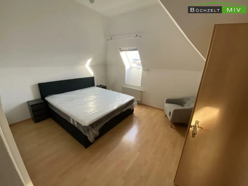 2-Zimmer-Wohnung mieten in Murtal – 91,5 m², € 723 – Bild 4 von 10