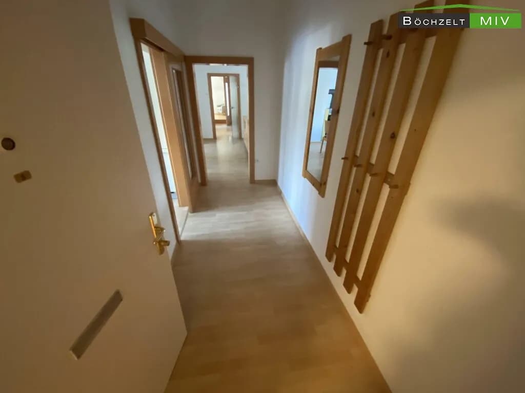 2-Zimmer-Wohnung mieten in Murtal – 91,5 m², € 723 – Bild 7 von 10